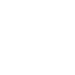 WhatsApp icon