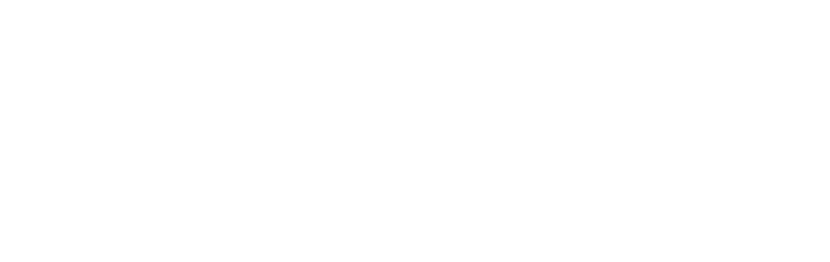 Logo Bloco Afro Muvuka