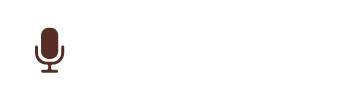 Mic 1