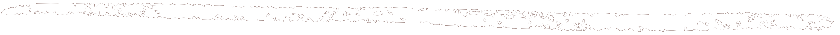 Separador
